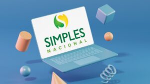 simples nacional